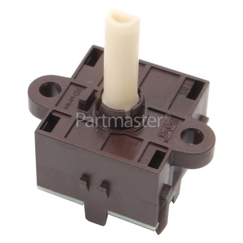 Cylinda Timer Switch : ROLD Type 150144