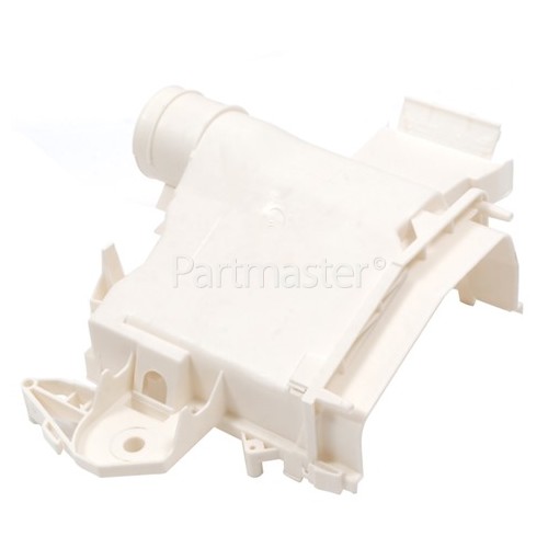 Tricity Bendix Detergent Dispenser Housing