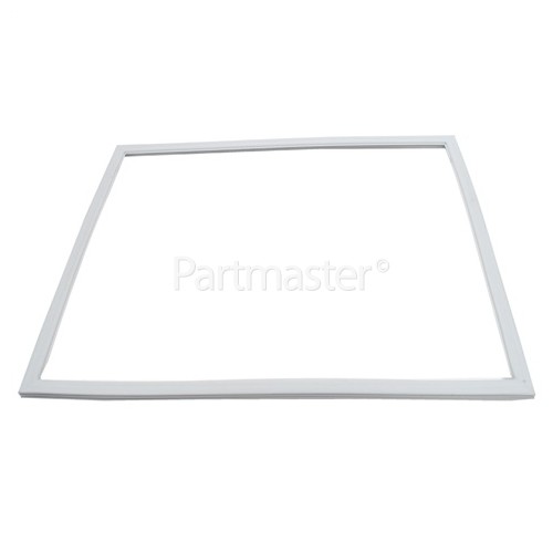 Samsung Freezer Door Seal www.partmaster.co.uk