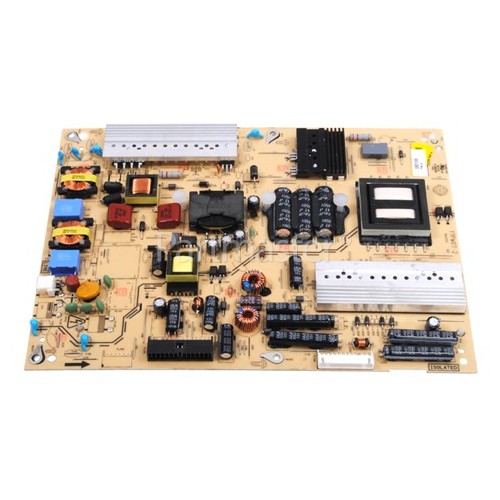 LED42T2PH Power Supply PCB 17PW07