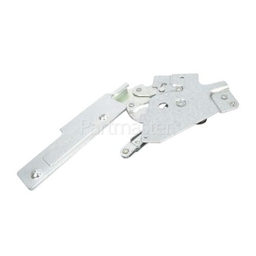 Smeg Right Hand Door Hinge