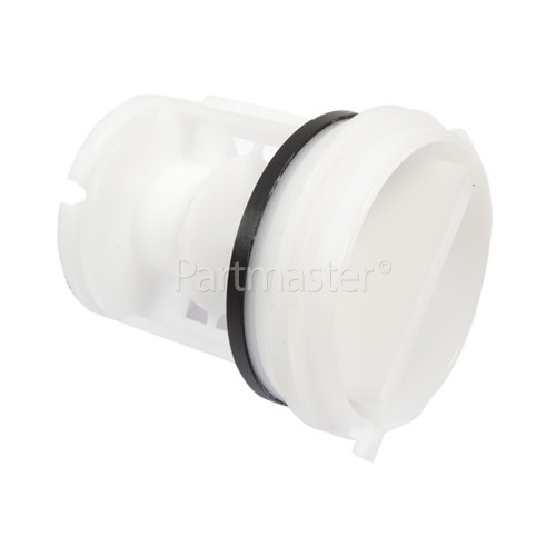 WM1010ABC5 Pump Filter