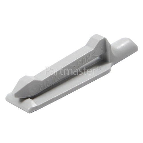 Adorina Rear Basket Runner Pin