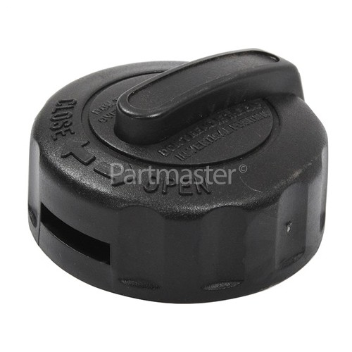 Karcher Detergent Tank Cap