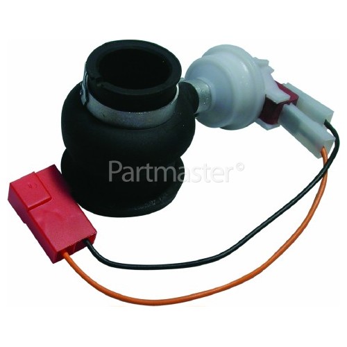 Hotpoint BFI620 Pressure Sensor