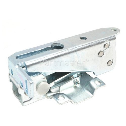 Smeg Integrated Upper Right / Lower Left Hand Door Hinge