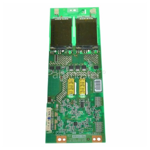 LCD32805HD Inverter Board PCB - Master