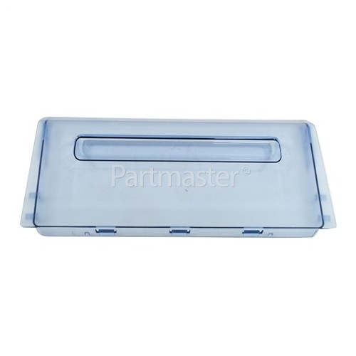 MTZ55183FF Freezer Flap