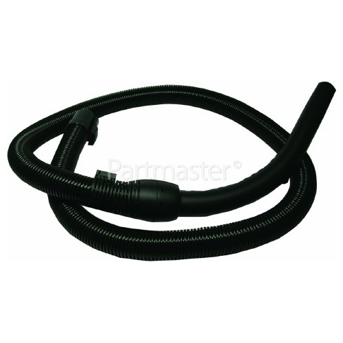 Samsung Hose Assembly