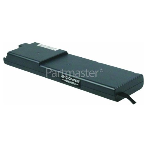 2-Power 77114217 Laptop Battery