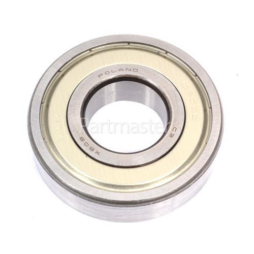 Miele W1613 Bearing Set To Include NSK 6305Z & 6306Z Plus 3 Gaskets