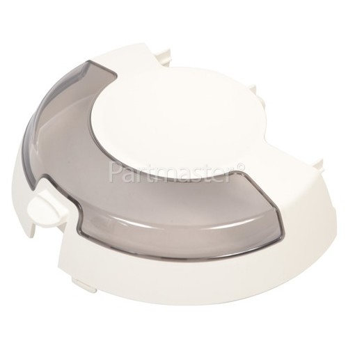 Tefal Air Fryer Spare Parts Uk