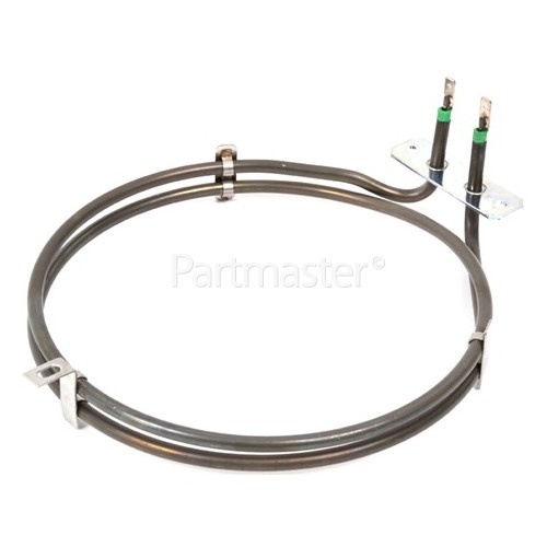 RAM Next Dimension APDFOBR Fan Oven Element 2000W