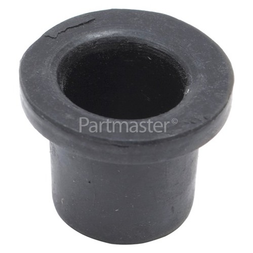 Samsung Motor Rubber Mount