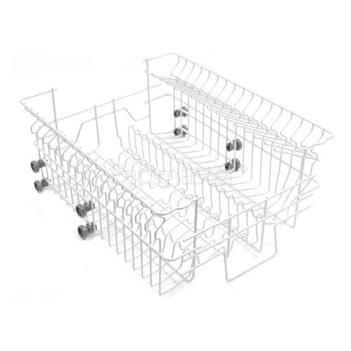 Electrolux ESL43010 Dishwasher Basket