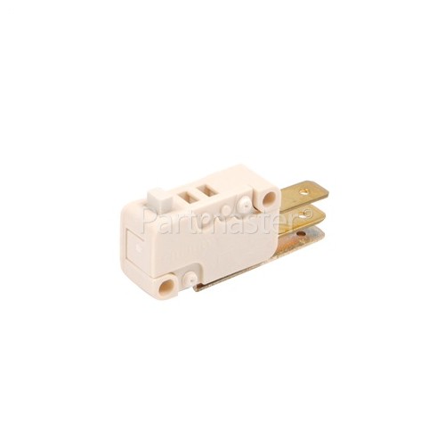 Gorenje GVI5539/28 Micro-switch