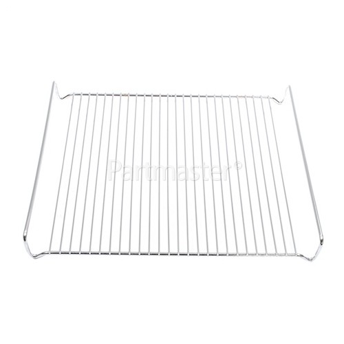 Bosch Grate / Grill Shelf 356x290mm X 42mm Stand