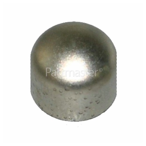 Indesit Button