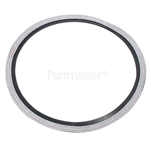 Constructa Seal Set - Drum Support