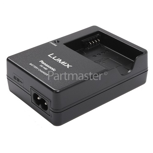 Panasonic DEA80 Battery Charger www.partmaster.co.uk