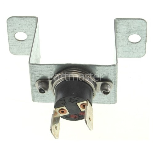 Algor AKL471/AR Thermostat