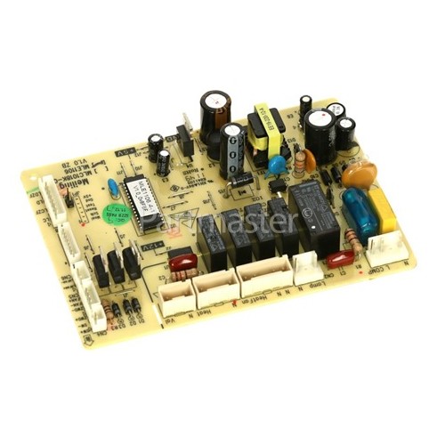 Main PCB | www.partmaster.co.uk