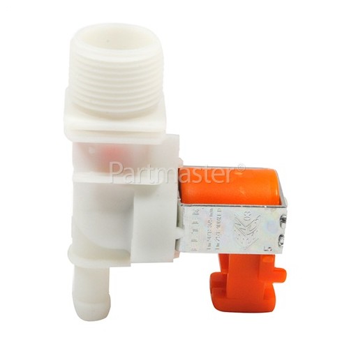 Ariston AFA370X Solenoid Valve