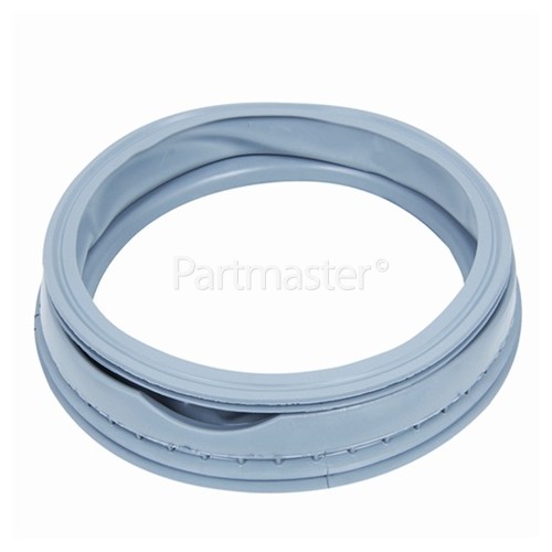Siemens Door Seal www.partmaster.co.uk