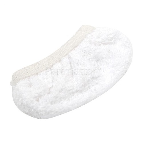 Vax V-081 Cotton Cover Small