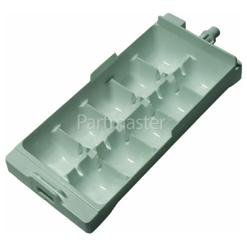 Samsung RS21DCNS Tray Ice Cubes www.partmaster.co.uk