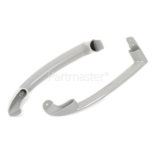 LG Fridge & Freezer Handles