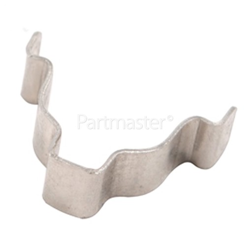 Upper Element Support Bracket