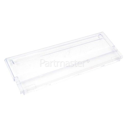 Philips Whirlpool Freezer Flap : 475x180mm