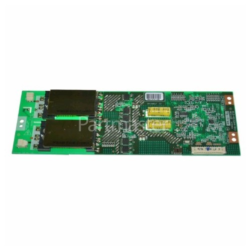 LCD32805HD Inverter Board PCB - Master