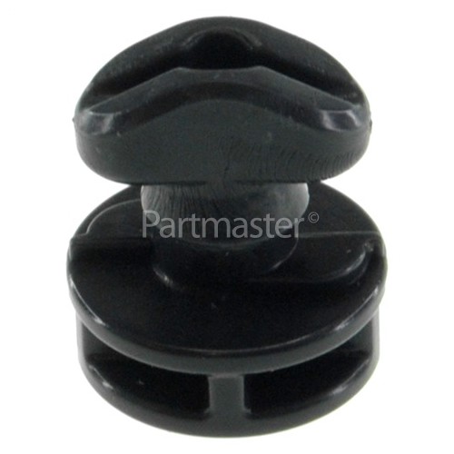 Panasonic Soleplate Fastener