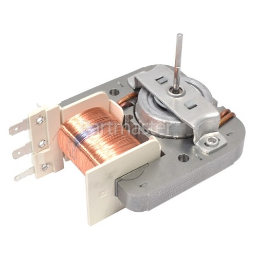 Gorenje BM5240AX Fan Motor