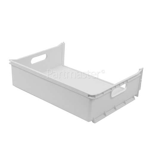 Indesit DBIAA 344 F UK Upper Freezer Drawer