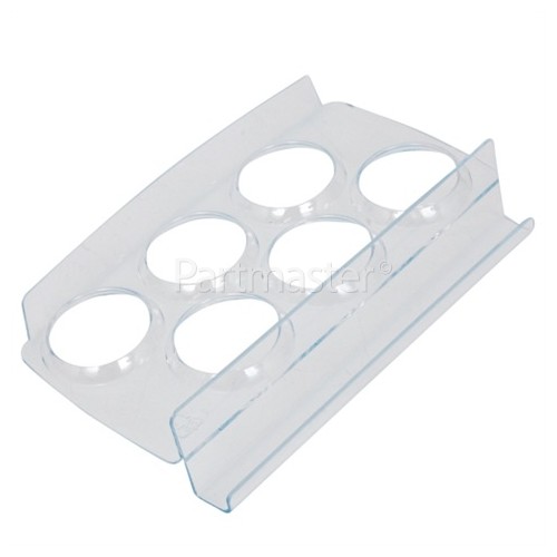 Bosch Egg Rack