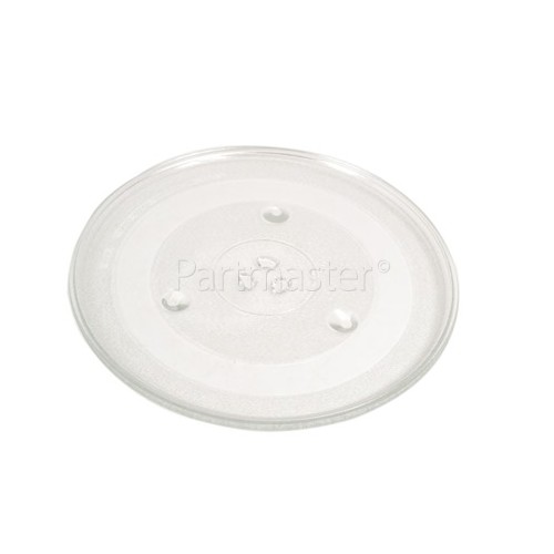 Bosch Microwave Turntable 315MM DIA.