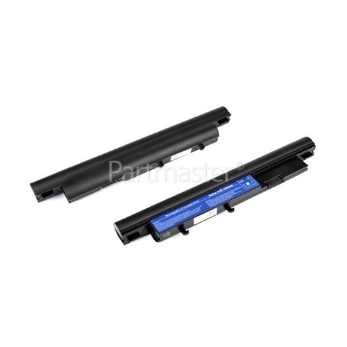 Gateway Laptop Battery