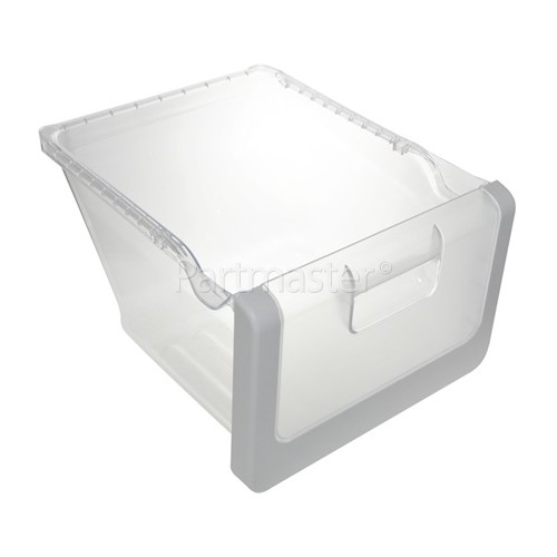 Samsung Freezer Lower Drawer