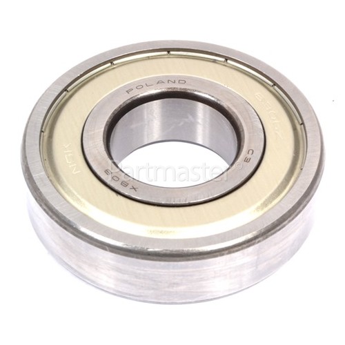 Miele W1613 Bearing Set To Include NSK 6305Z & 6306Z Plus 3 Gaskets