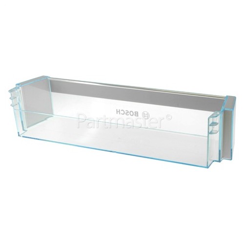 Siemens Fridge Door Lower Bottle Shelf