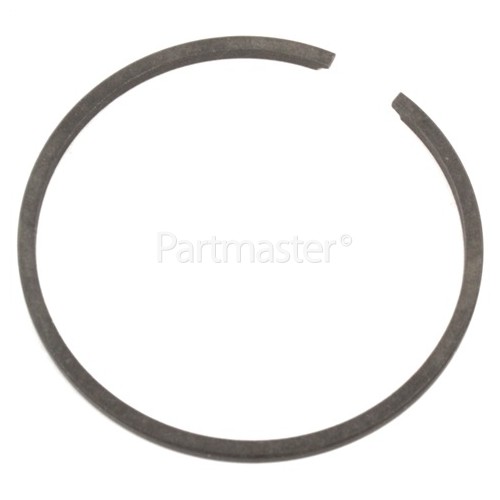 McCulloch Mac 250 LS (952715743) Piston Ring