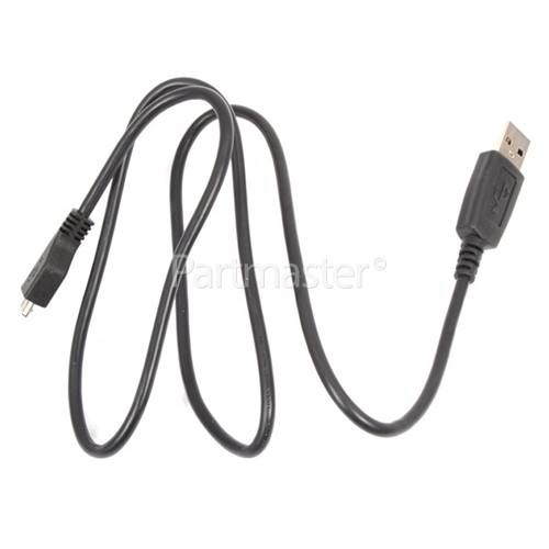 Samsung USB Cable