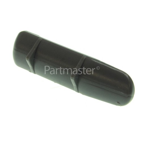 WP Generation 2000 Rear Rail Cap