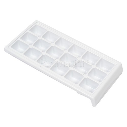 Ice Tray