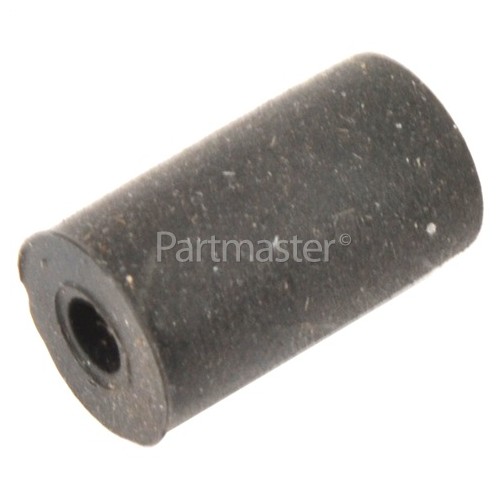 Panasonic Wire Rack Foot www.partmaster.co.uk