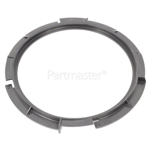 Vax 6131 Filter Retaining Ring