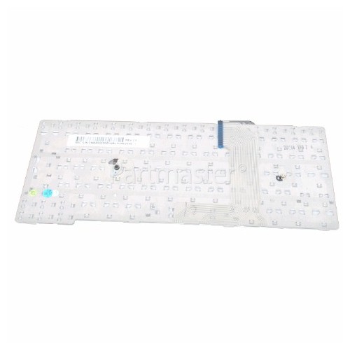 Samsung Laptop Keyboard UK